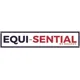 Shop all Equisential products